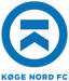 Koge Nord FC logo