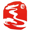 Wuhai Team logo - Team VS Tongliao Team Live Score Today