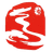 Wuhai Team logo - Inner Mongolia Super League 36574 Results