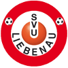 SV Union Liebenau logo - Liebenau VS Sv Tillmitsch Result Today