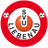 SV Union Liebenau logo - Aut Amateur Cu 32907 Live Football