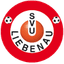 SV Union Liebenau logo