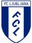 FC Ljubljana logo
