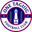 One Taguig logo