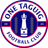 One Taguig logo