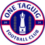 One Taguig logo