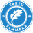 Tammeka Tartu (w) logo
