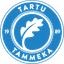 Tammeka Tartu Women logo
