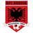 Kosova Neuchatel logo