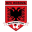 Kosova Neuchatel logo
