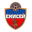 Yenisey Krasnoyarsk logo
