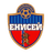 Yenisey Krasnoyarsk logo