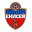 Yenisey Krasnoyarsk logo