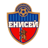 Yenisey Krasnoyarsk logo