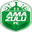 Amazulu Reserves logo