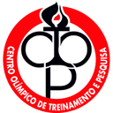 AD Centro Olimpico SP U20 logo - U VS Ad Centro Olimpico Sp U Result Today