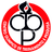 AD Centro Olimpico SP U20 logo