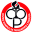 AD Centro Olimpico SP U20 logo