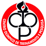 AD Centro Olimpico SP U20 logo