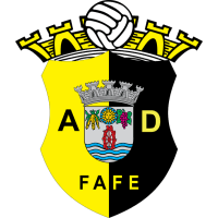 AD Fafe logo
