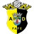 Fafe logo