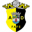 AD Fafe logo