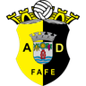 AD Fafe logo