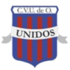 Unidos de Olmos logo - Baradero VS Unidos De Olmos Live Score Today