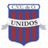 Unidos de Olmos logo