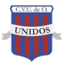 Unidos de Olmos logo