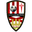 UD Logrones logo