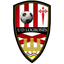 UD Logrones logo