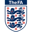 England Women U19 logo - U VS Wales Women U Score Today