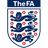 England Women U19 logo