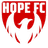 Hope FC logo - Magesi Live Scores