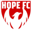 Hope FC logo