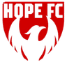 Hope FC logo