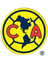 Club America U21 logo - Fra Coupe De Feminine 32833 Live