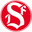 Tiger Scores 365 Sandvikens IF logo - Football Online