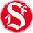 Sandvikens IF logo - Swe Superettan 31947 Live Score Today