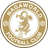 Nagaworld FC logo - Afc Cup Qualifiers 32507 Live Result