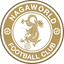 Nagaworld FC logo