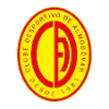 CD Almodovar logo - Espinho VS Cd Almodovar Result Today