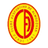 CD Almodovar logo