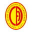 CD Almodovar logo