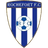 Rochefort logo - Bel First Amateur Division 32508 Football Live Score