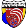 Mintack FC logo