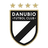 Danubio Women logo