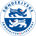 Sonderjyske Reserve logo - Reserve VS Viborg Reserve Result Today