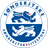 Sonderjyske Reserve logo